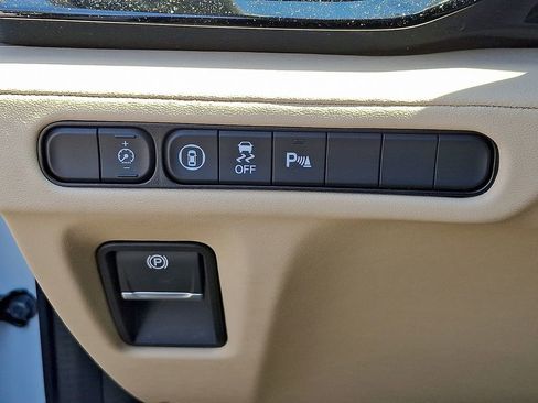 Used 2023 Acura MDX SH-AWD w/ Technology Package image 25