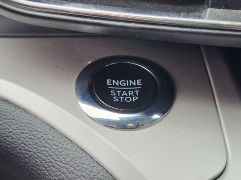 Used 2023 Ford Explorer XLT w/ Equipment Group 202A RWD image 24