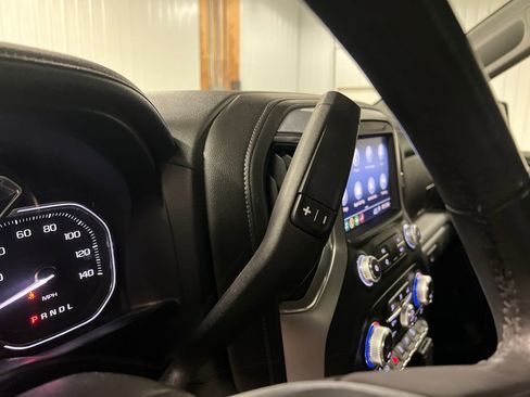 Used 2019 GMC Sierra 1500 SLE w/ SLE Value Package image 20