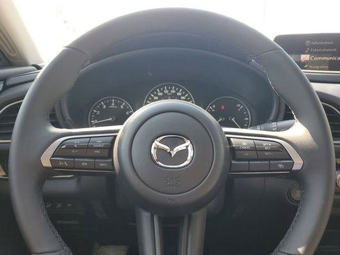 New 2026 MAZDA CX-30 AWD 2.5 S image 22