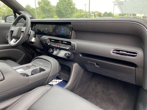 New 2026 Hyundai Palisade Calligraphy image 59