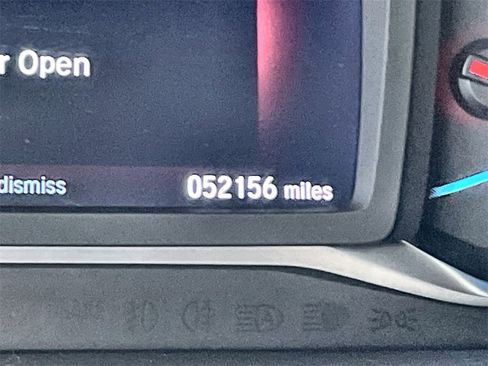 Used 2019 Honda Pilot Touring image 24