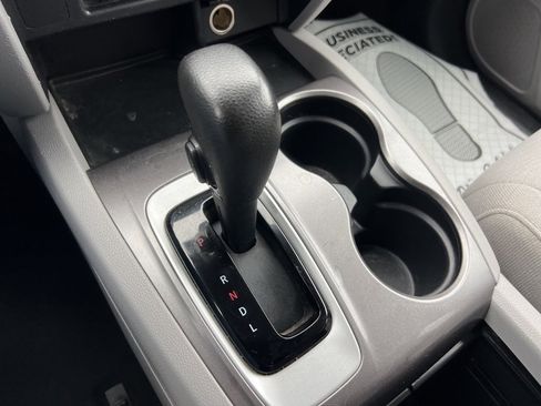 Used 2016 Honda Pilot LX image 14