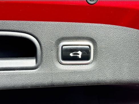 Used 2018 Kia Stinger GT2 RWD image 34