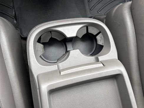 Used 2014 Honda Odyssey EX-L image 33