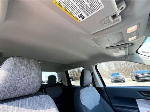 Used 2022 Ford Maverick XLT image 22