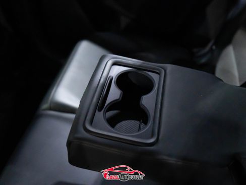 Used 2024 Kia EV6 Light image 21