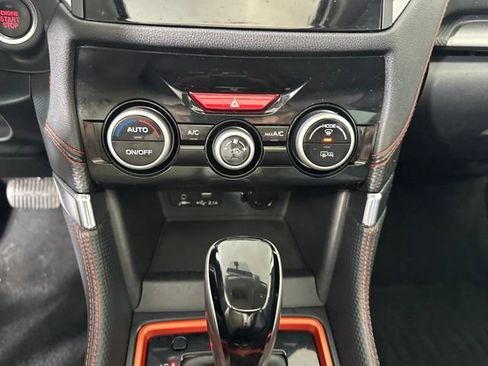 Used 2021 Subaru Forester Sport w/ Popular Package #2 image 23