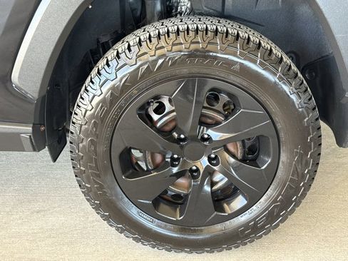 Used 2019 Toyota RAV4 LE image 21