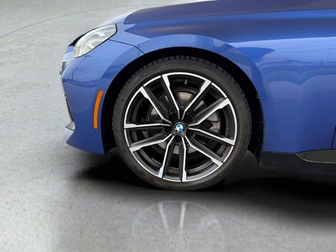 Certified 2023 BMW 230i Coupe w/ M Sport Package image 14