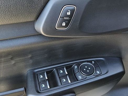 New 2025 Ford Ranger XLT w/ Equipment Group 301A High image 27