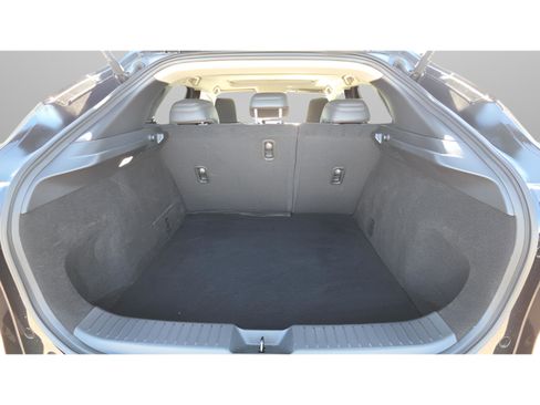 Used 2023 MAZDA CX-30 AWD 2.5 S w/ Premium Package image 10