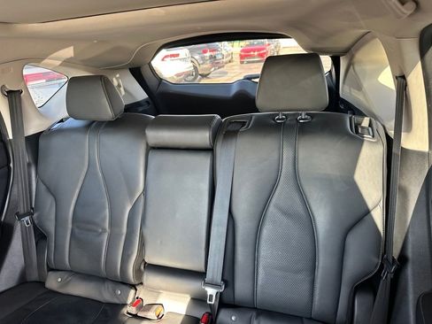 Used 2021 Acura RDX w/ Technology Package image 18