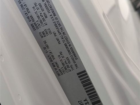 Used 2022 Jeep Gladiator Mojave w/ LED Lighting Group image 35