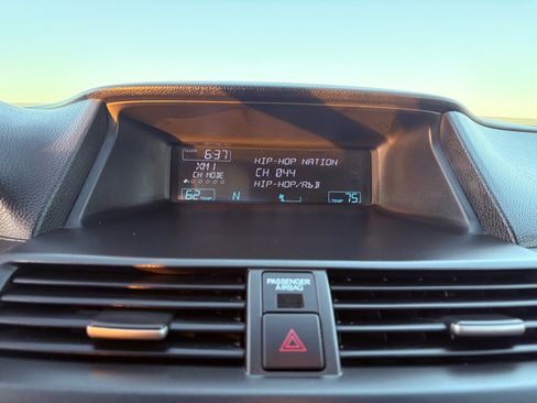 Used 2008 Honda Accord EX-L image 41