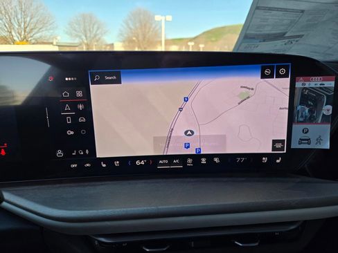 New 2025 Audi Q5 Premium Plus image 22