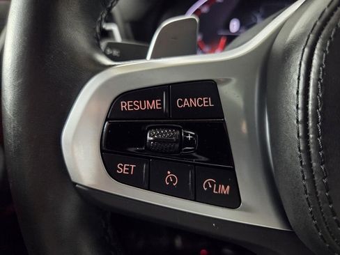 Used 2024 BMW X3 sDrive30i w/ Premium Package RWD image 18