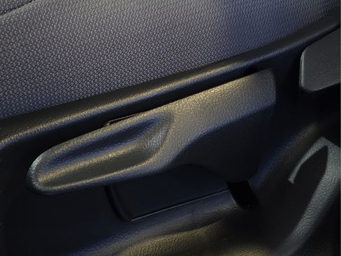 New 2026 Toyota Corolla Cross AWD Hybrid image 19
