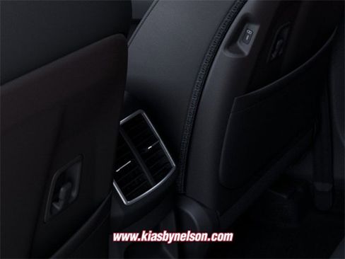 New 2026 Kia Sportage X-Line w/ X-Line Technology Package AWD/4WD image 26