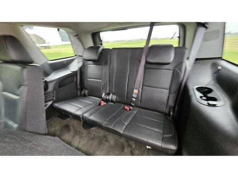 Used 2015 GMC Yukon SLT image 22