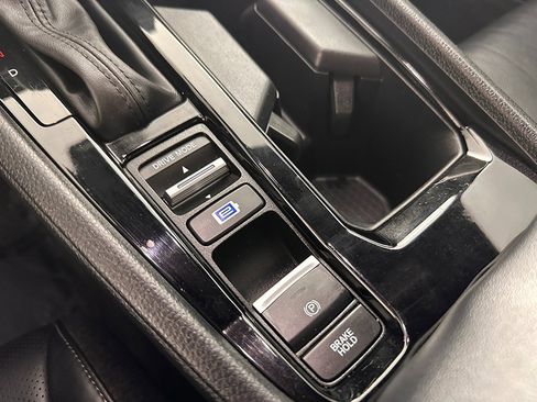 Used 2023 Honda Accord Sport image 48