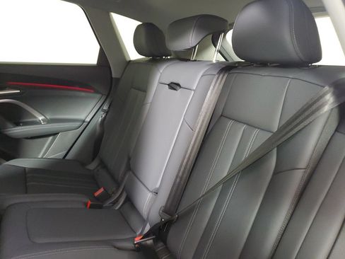 New 2026 Audi Q5 Premium AWD/4WD image 12