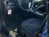 Used 2024 Chevrolet Trax LS w/ LS Convenience Package image 3