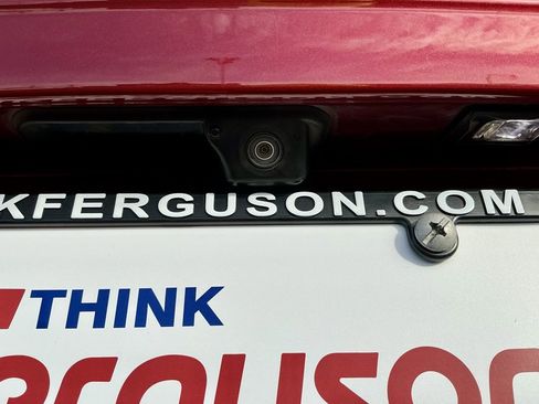 Used 2018 Audi Q5 2.0T Premium Plus w/ Premium Plus Package image 15