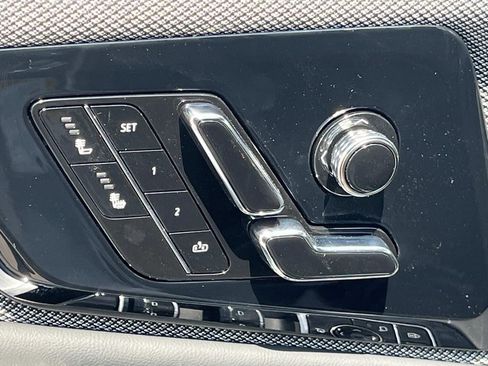 New 2025 Cadillac Optiq Sport 1 image 24