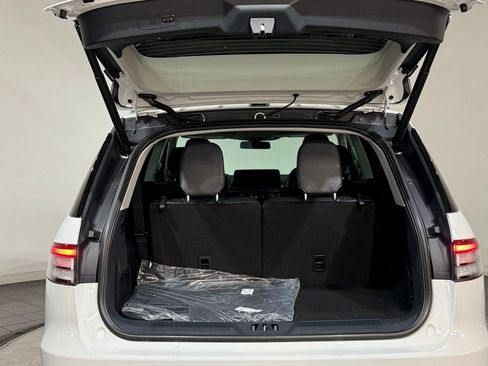 New 2026 Lincoln Aviator Premiere image 30