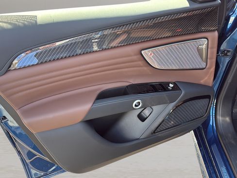 New 2026 Maserati Grecale Modena AWD/4WD image 18