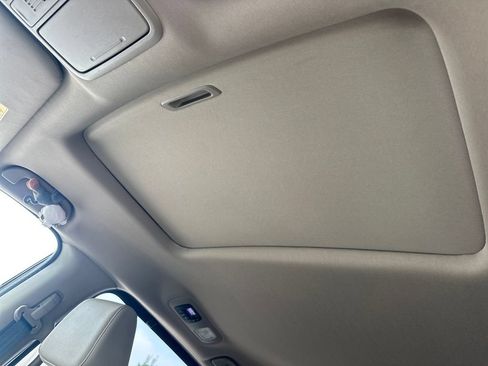 Used 2020 Honda Odyssey EX-L image 14