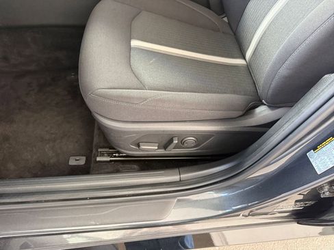 Used 2025 Hyundai Sonata SEL image 23