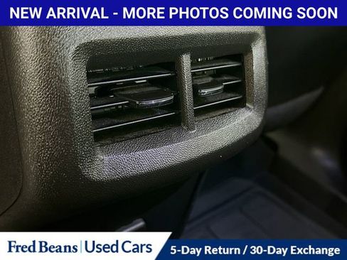 Used 2023 Chevrolet Equinox RS AWD/4WD image 31
