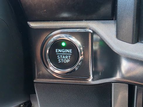Used 2023 Ford F150 Tremor w/ Equipment Group 402A High AWD/4WD image 23