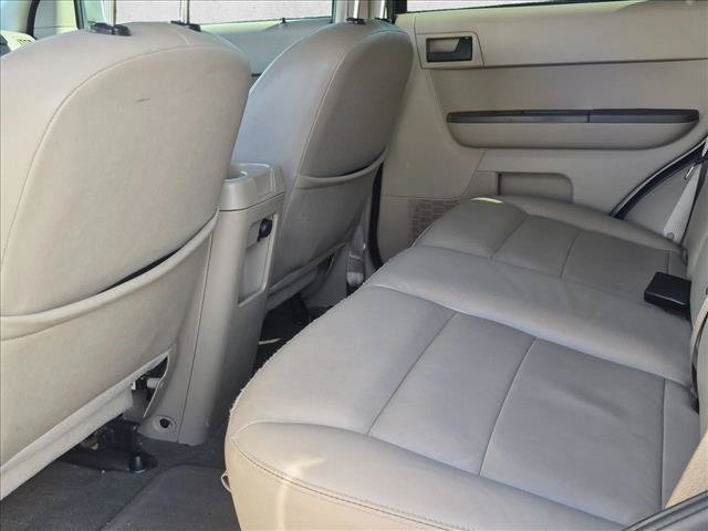 Used 2008 Ford Escape 2WD Hybrid image 20