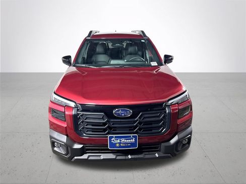 New 2026 Subaru Outback Premium AWD/4WD image 3