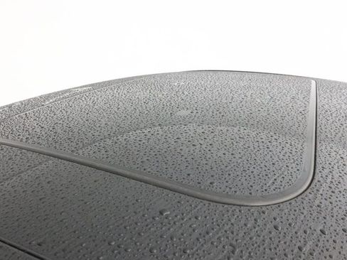 Used 2021 Mercedes-Benz GLC 300 4MATIC Coupe image 7