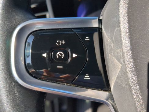 Used 2022 Polestar Polestar 2 w/ Plus Package image 58