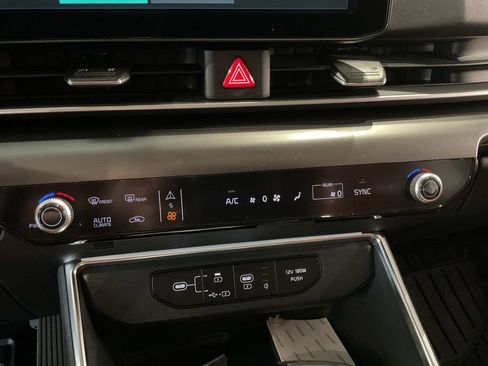 New 2026 Kia Carnival SX Prestige FWD image 15