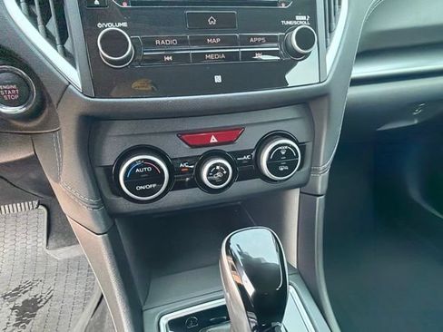 Used 2020 Subaru Impreza 2.0i Limited w/ Popular Package #1 AWD/4WD image 28