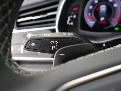New 2025 Audi Q7 3.0T Premium Plus image 31
