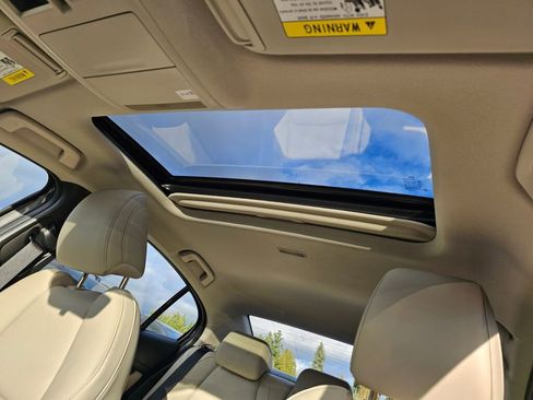 New 2026 MAZDA MAZDA3 2.5 S Sedan w/ Preferred Pkg image 10