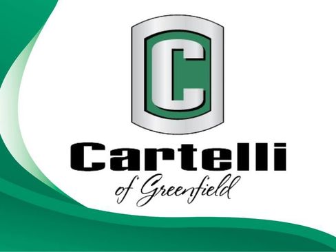 Used 2024 Ford Edge SEL image 17