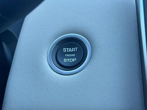 New 2025 Land Rover Discovery Sport S AWD/4WD image 29