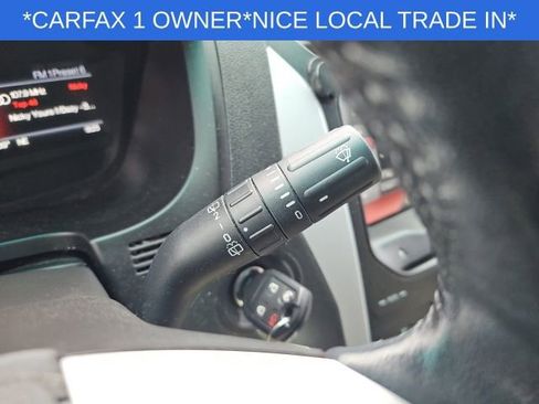 Used 2014 Ford Explorer XLT w/ Equipment Group 202A image 42