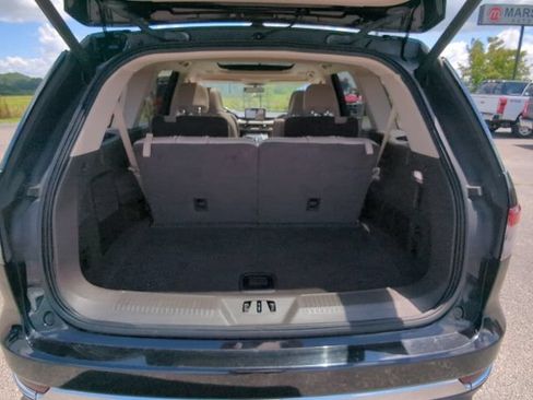 Used 2020 Lincoln Aviator Reserve w/ Equipment Group 202A AWD/4WD image 40