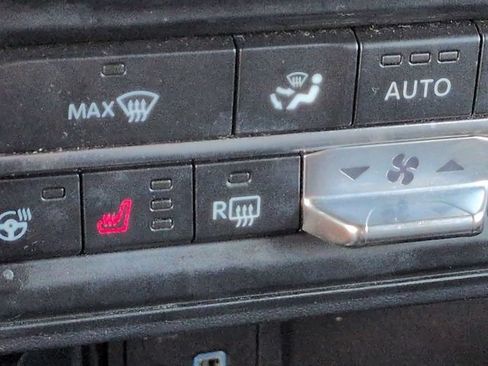 Certified 2021 Ford Bronco Outer Banks AWD/4WD image 21