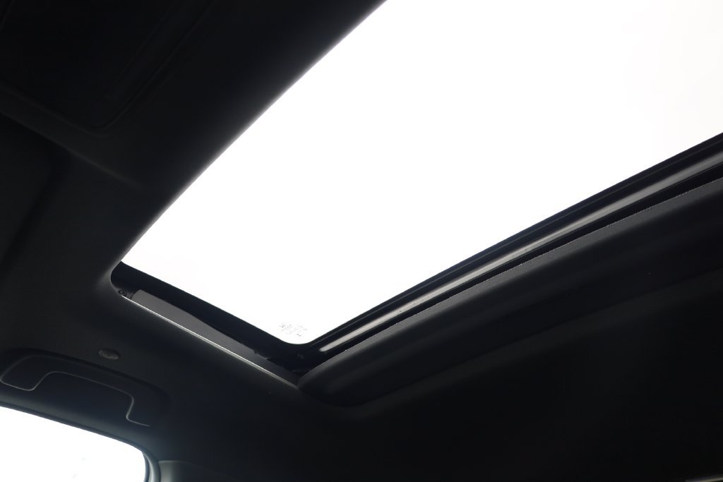New 2027 Honda CR-V Sport-L image 25