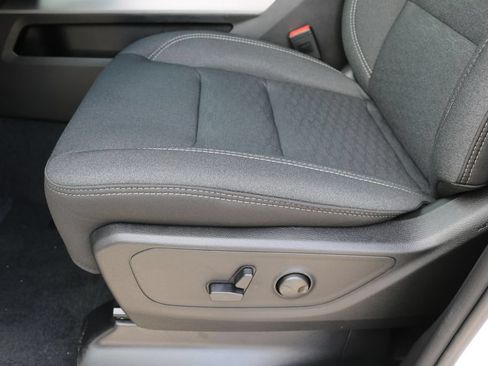 New 2026 RAM 1500 Lone Star AWD/4WD image 12